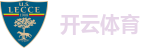开云·体育(中国)官方网站-KAIYUN SPORTS